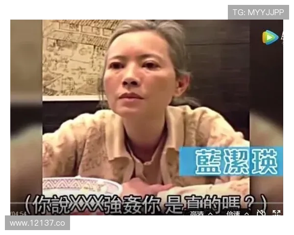 51吃瓜17c：娱乐圈大事件一网打尽