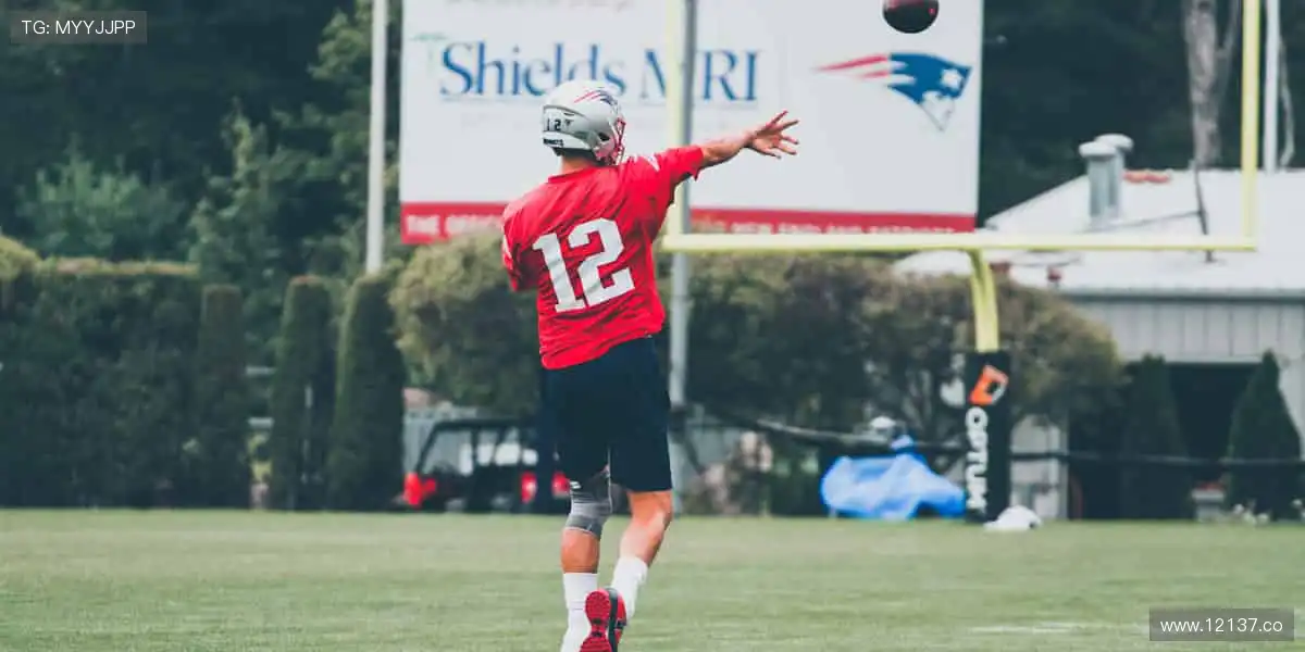 光影世界，尽在掌握！🌟🎞️